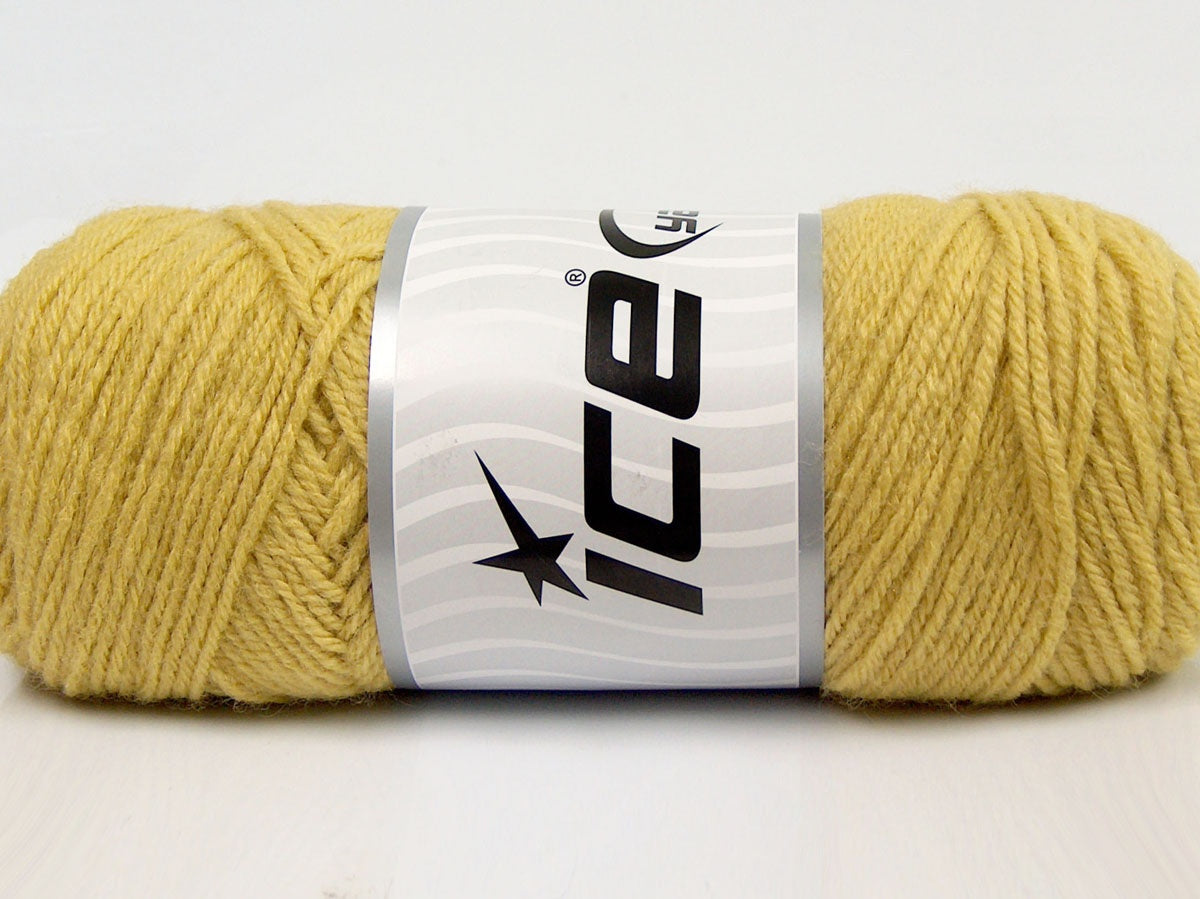 Saver 100 Light Olive Green fnt2-71052