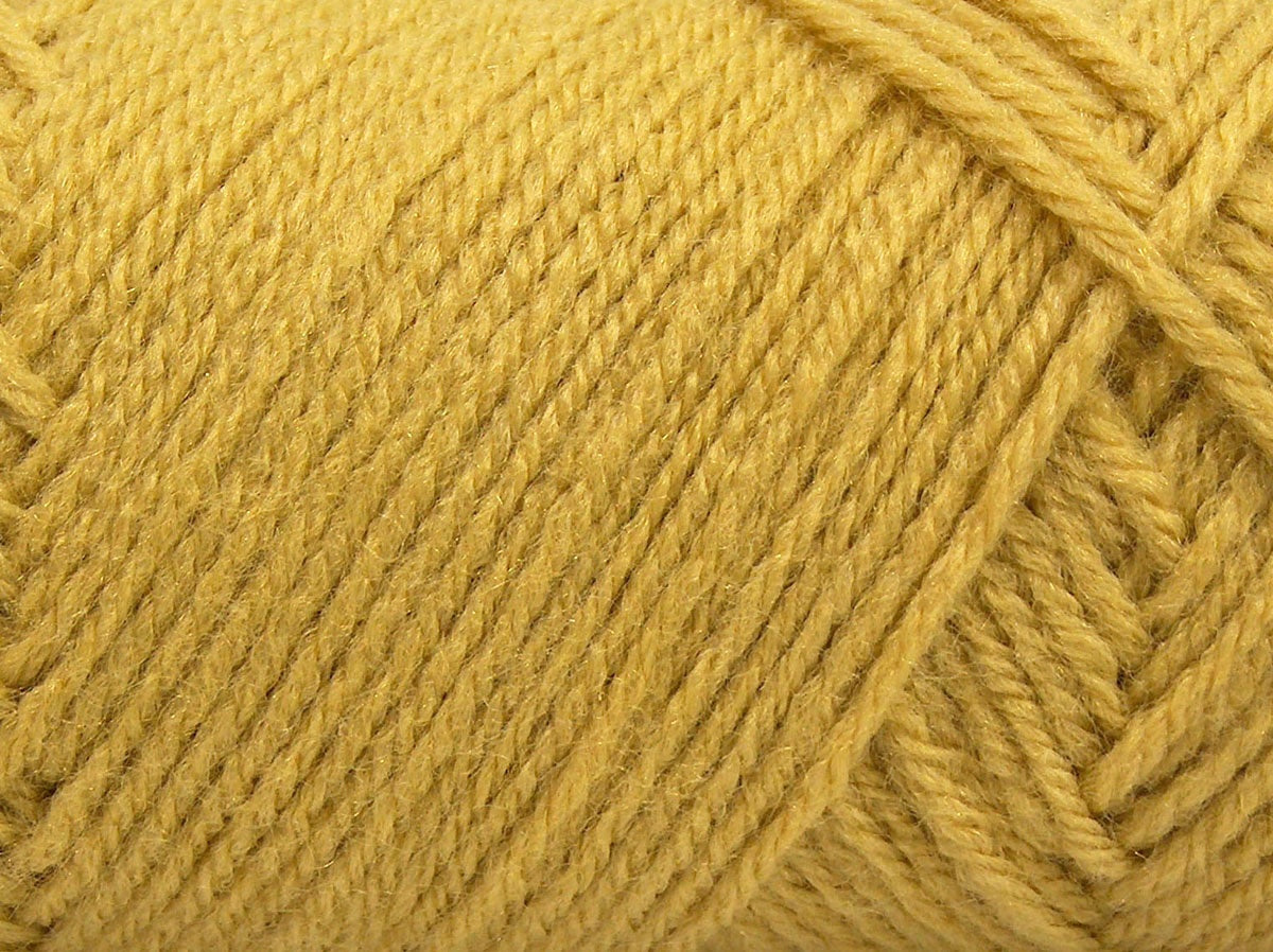 Saver 100 Light Olive Green fnt2-71052
