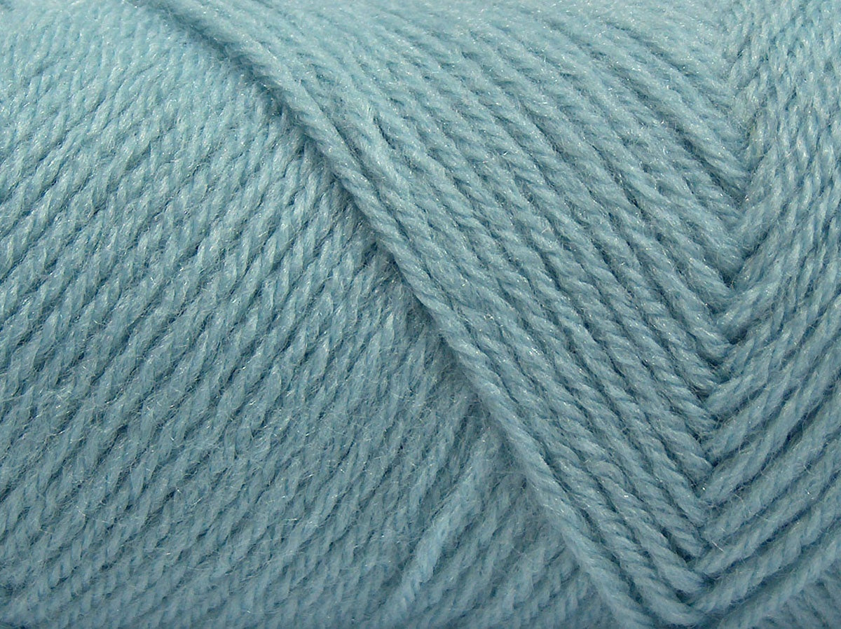 Saver 100 Light Blue fnt2-71053