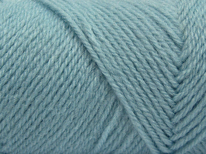 Saver 100 Light Blue fnt2-71053