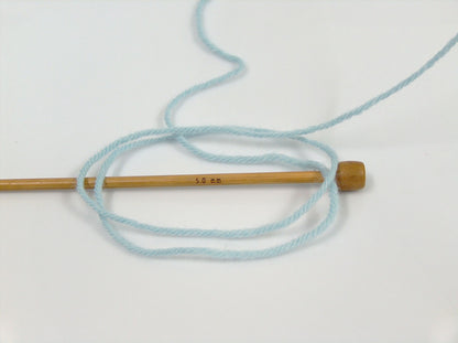 Saver 100 Light Blue fnt2-71053