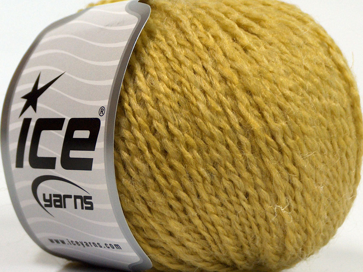 Acoustic Olive Green fnt2-71083