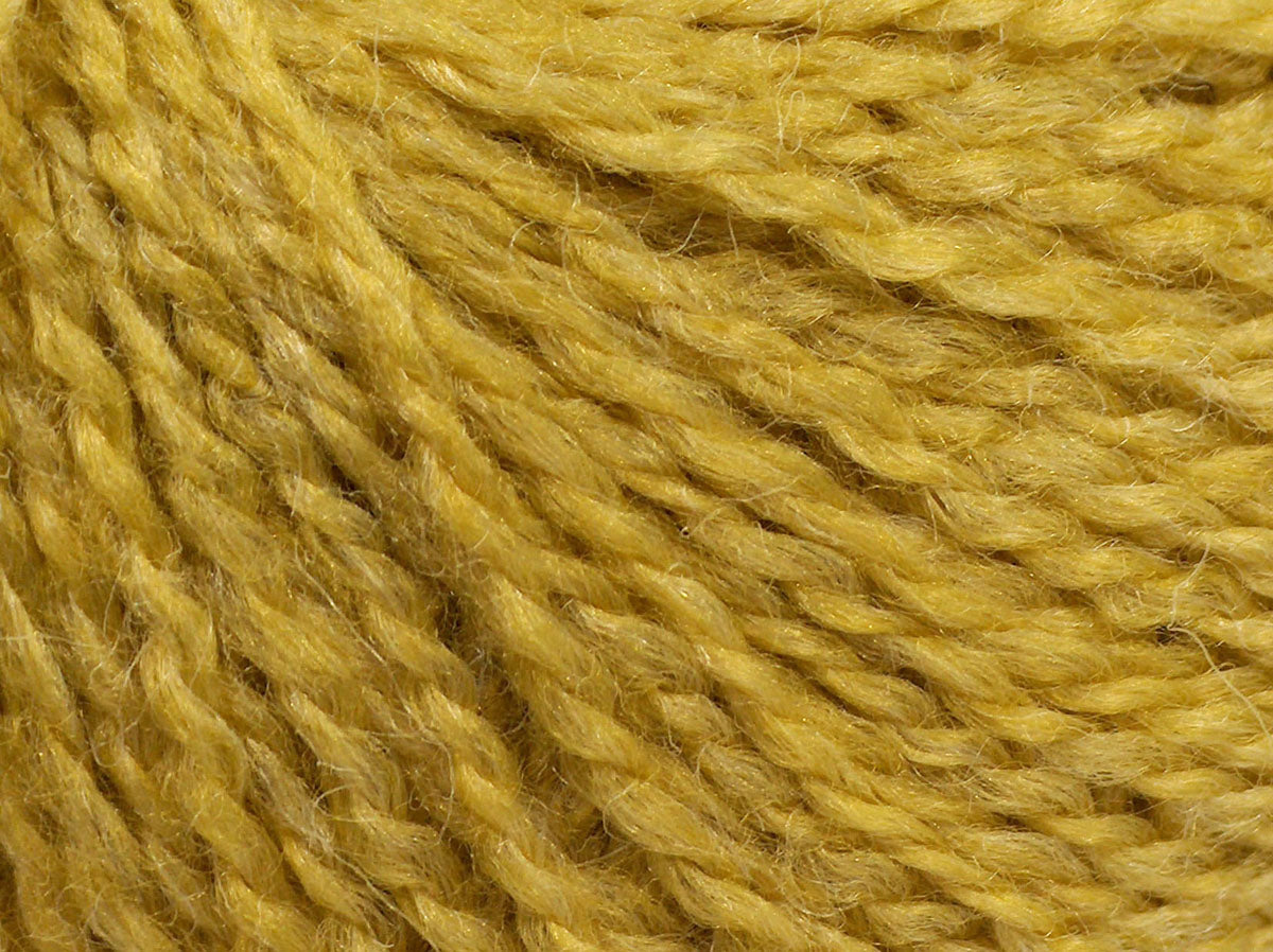 Acoustic Olive Green fnt2-71083