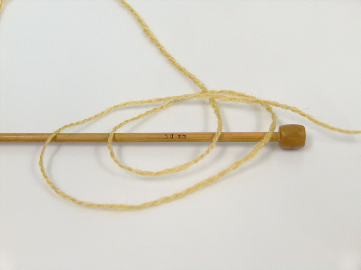 Acoustic Olive Green fnt2-71083