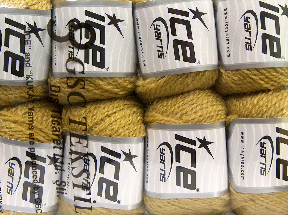 Acoustic Olive Green fnt2-71083