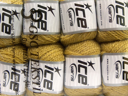 Acoustic Olive Green fnt2-71083