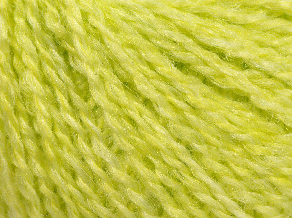 Acoustic Light Green fnt2-71084