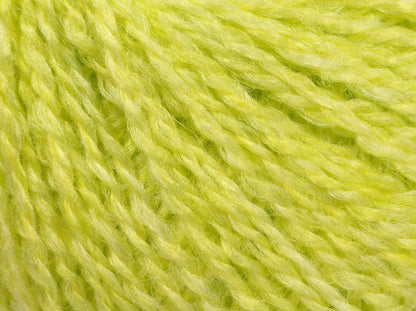 Acoustic Light Green fnt2-71084