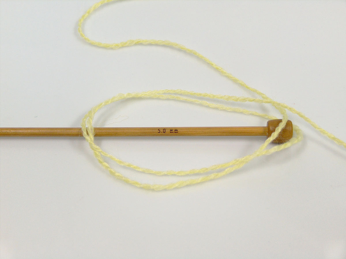 Acoustic Light Green fnt2-71084