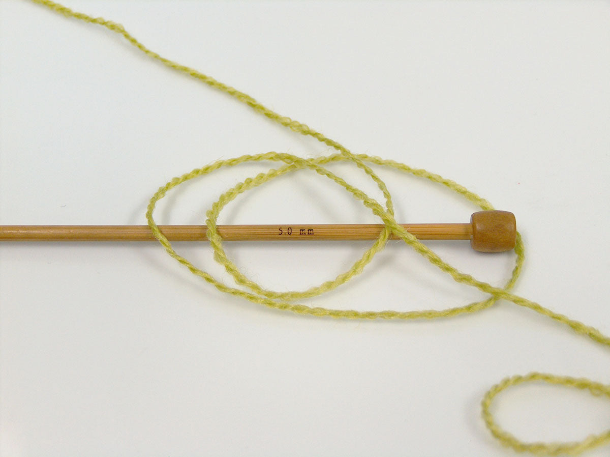 Acoustic Light Olive Green fnt2-71085