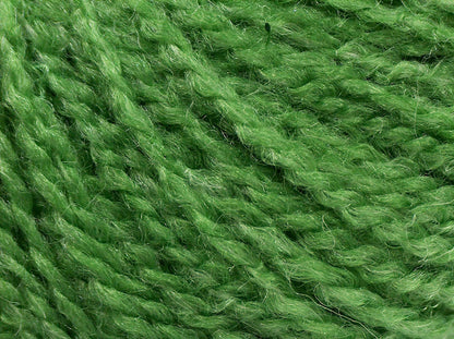 Acoustic Light Jungle Green fnt2-71087