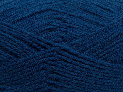 Favorite Navy fnt2-71164