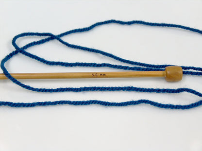 Favorite Navy fnt2-71164