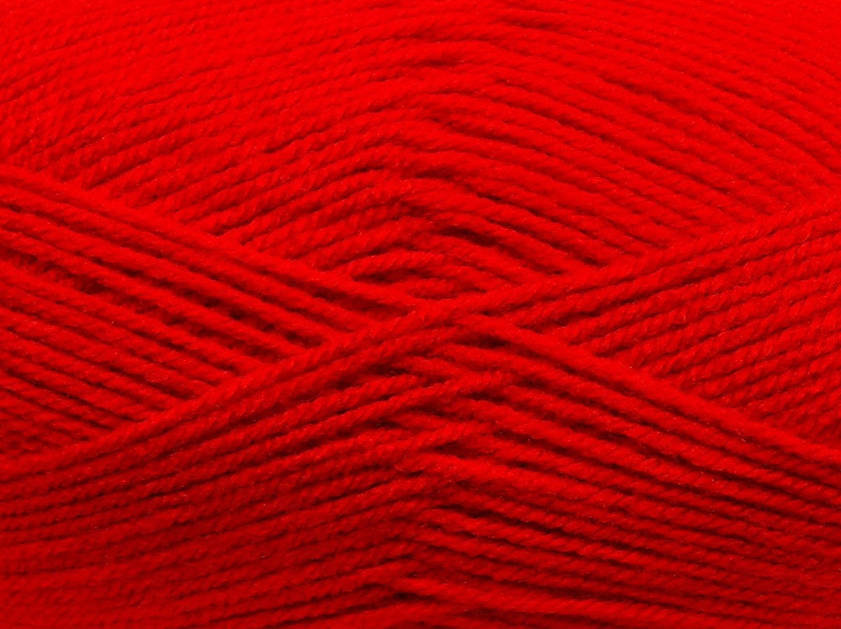 Super Baby Red fnt2-71165