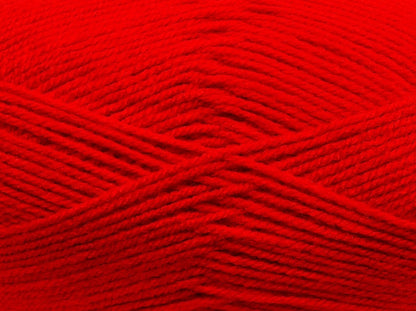 Super Baby Red fnt2-71165