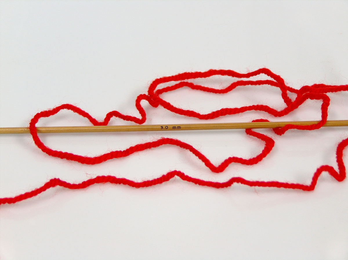 Super Baby Red fnt2-71165