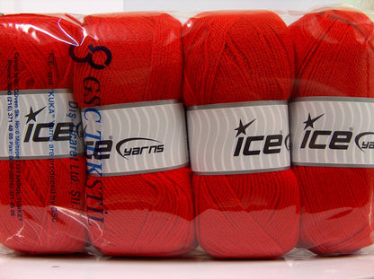 Super Baby Red fnt2-71165