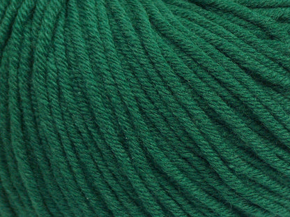 Baby Summer DK Emerald Green fnt2-71168