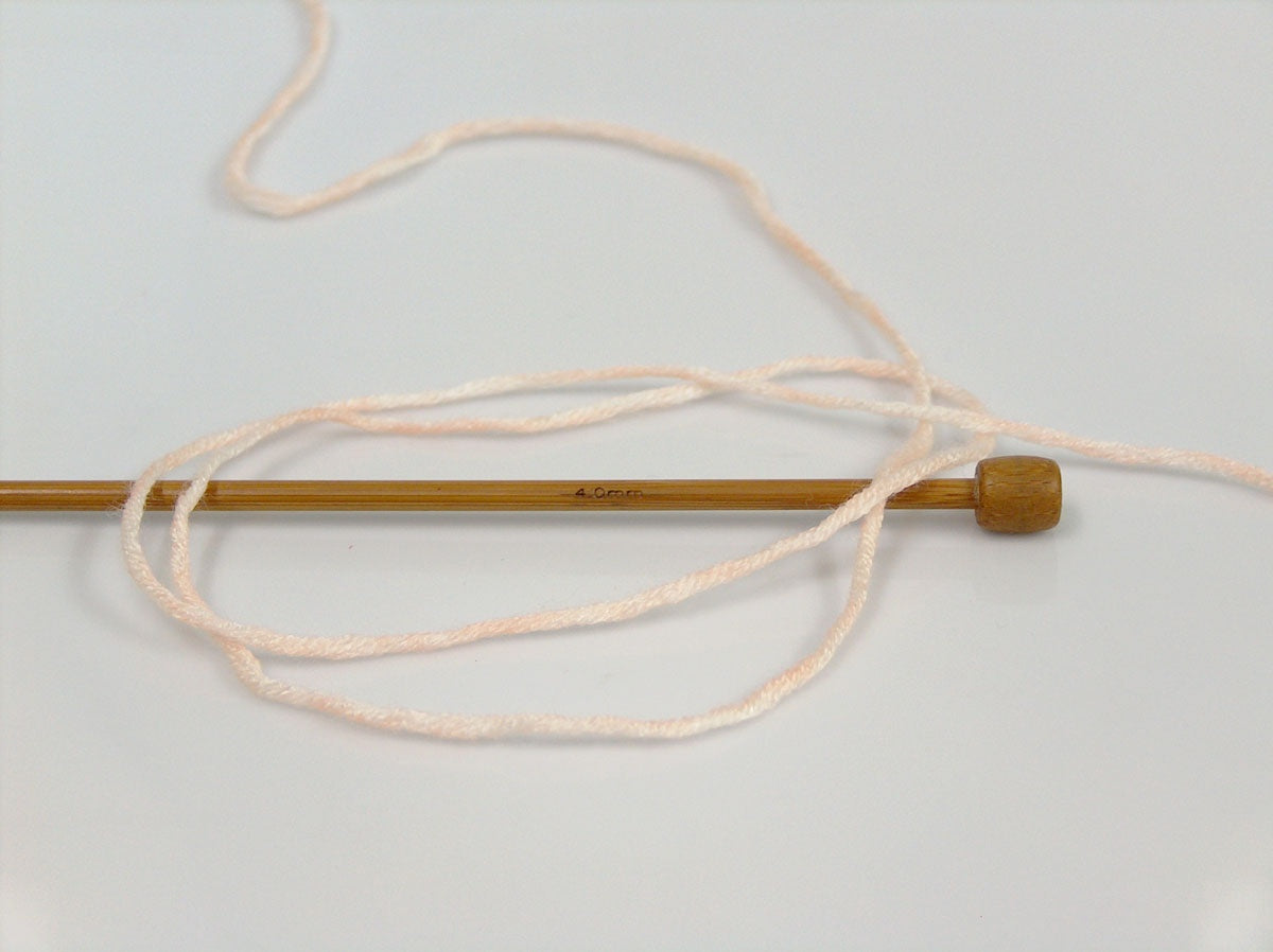 Happy Baby Orange Shades, Yellow Shades fnt2-71176