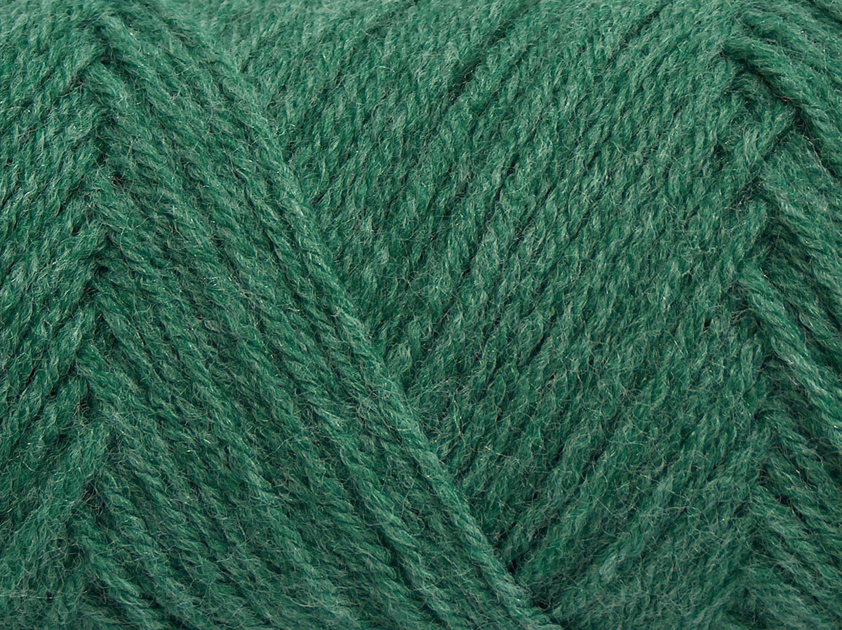 Saver 100 Light Jungle Green fnt2-71184