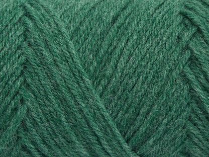 Saver 100 Light Jungle Green fnt2-71184