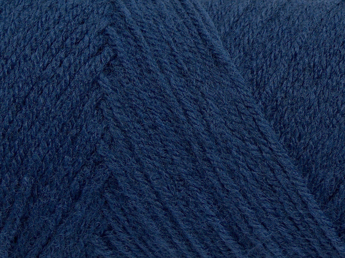 Saver 100 Dark Jeans Blue fnt2-71187