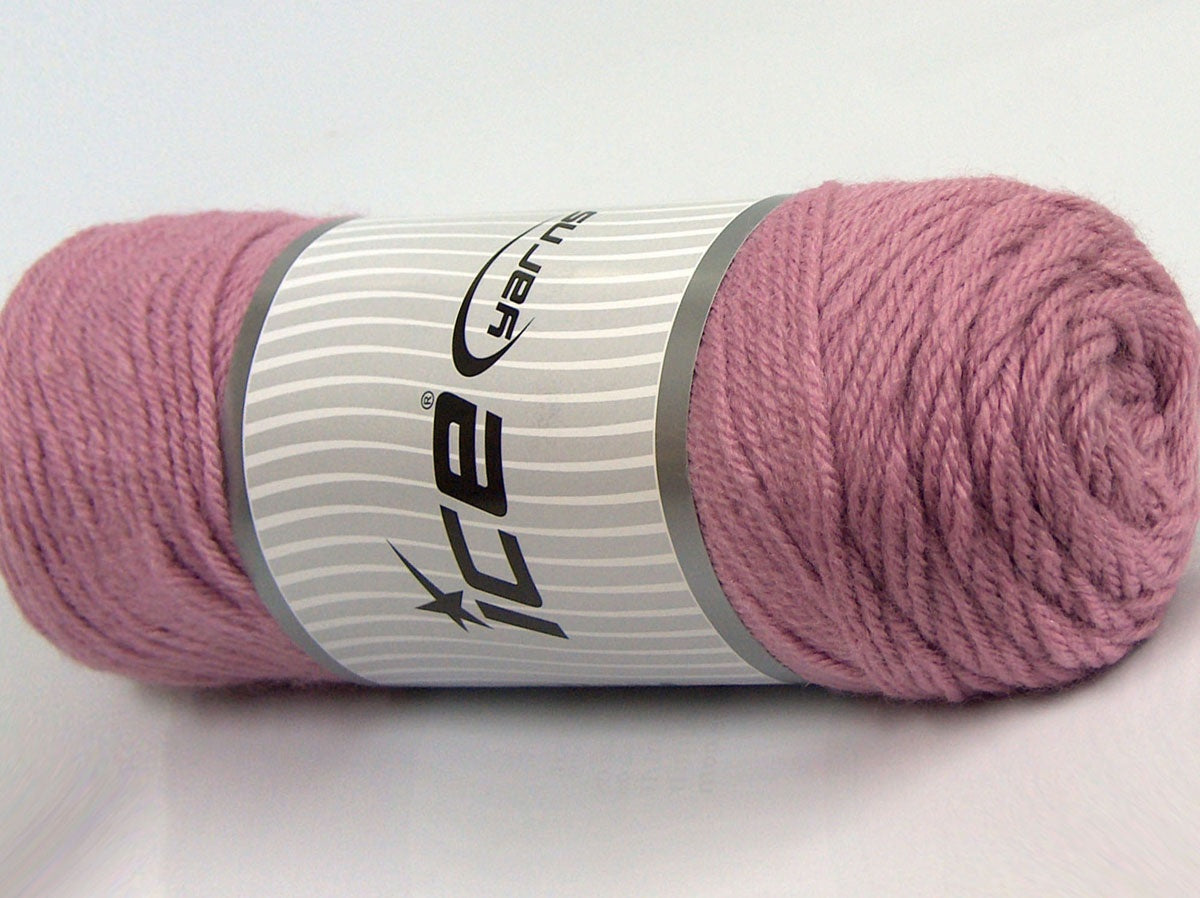 Saver 100 Light Pink fnt2-71190