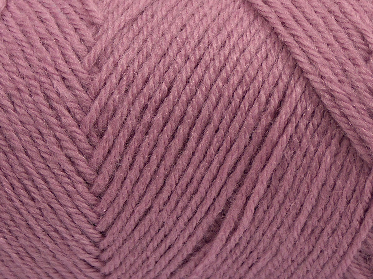 Saver 100 Light Pink fnt2-71190