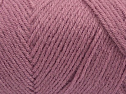 Saver 100 Light Pink fnt2-71190