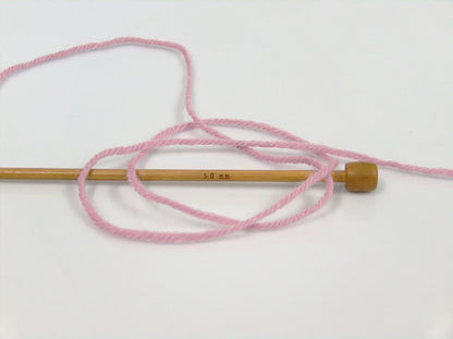 Saver 100 Light Pink fnt2-71190