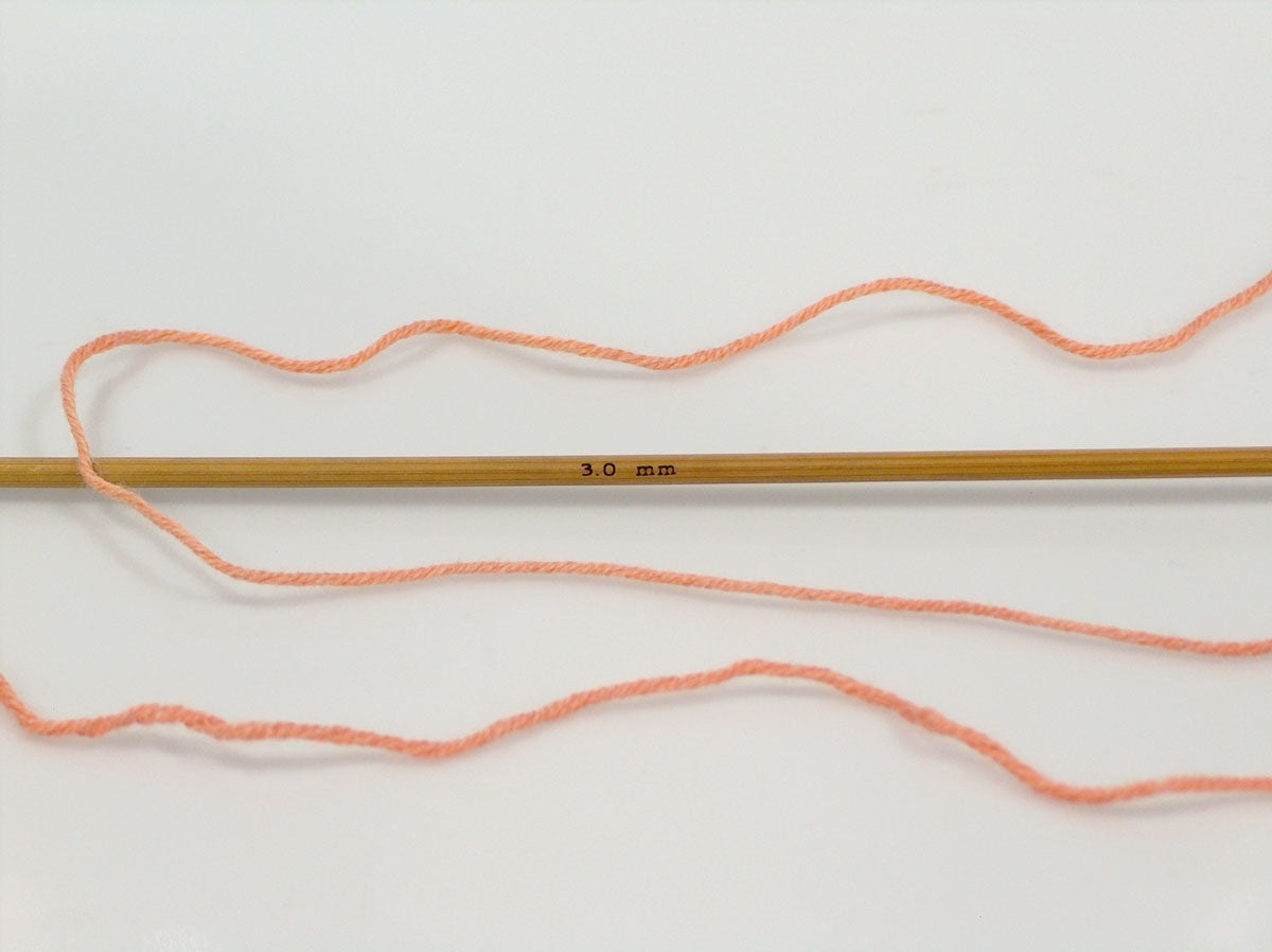 Baby Summer Color Orange , Green fnt2-71259