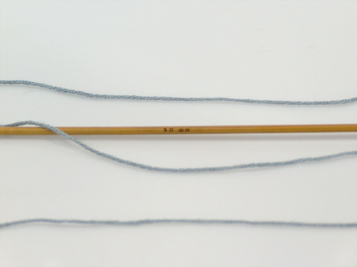 Baby Summer Color Light Olive Green, Light Grey fnt2-71261