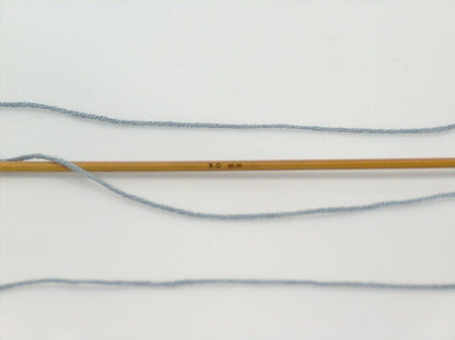 Baby Summer Color Light Olive Green, Light Grey fnt2-71261