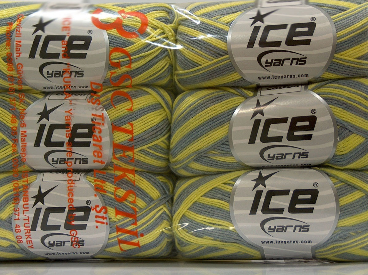 Baby Summer Color Light Olive Green, Light Grey fnt2-71261