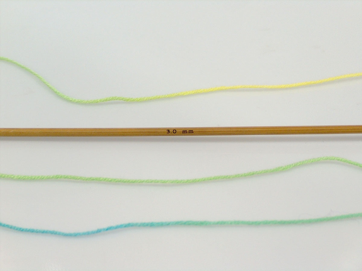 Baby Summer Color Green Shades, Turquoise fnt2-71262