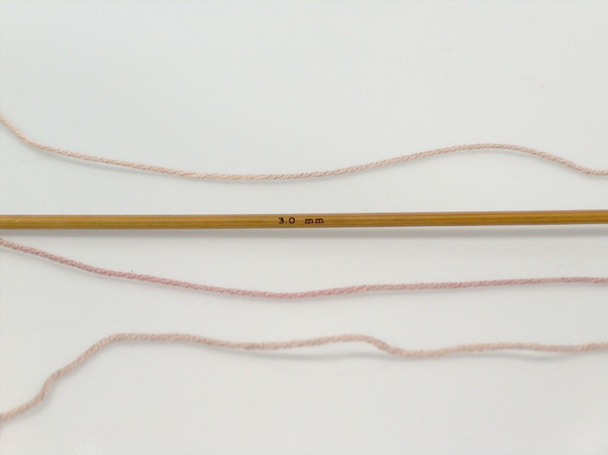 Baby Summer Color Pink Shades, Beige fnt2-71264