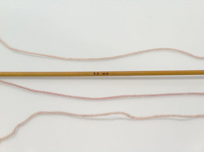 Baby Summer Color Pink Shades, Beige fnt2-71264