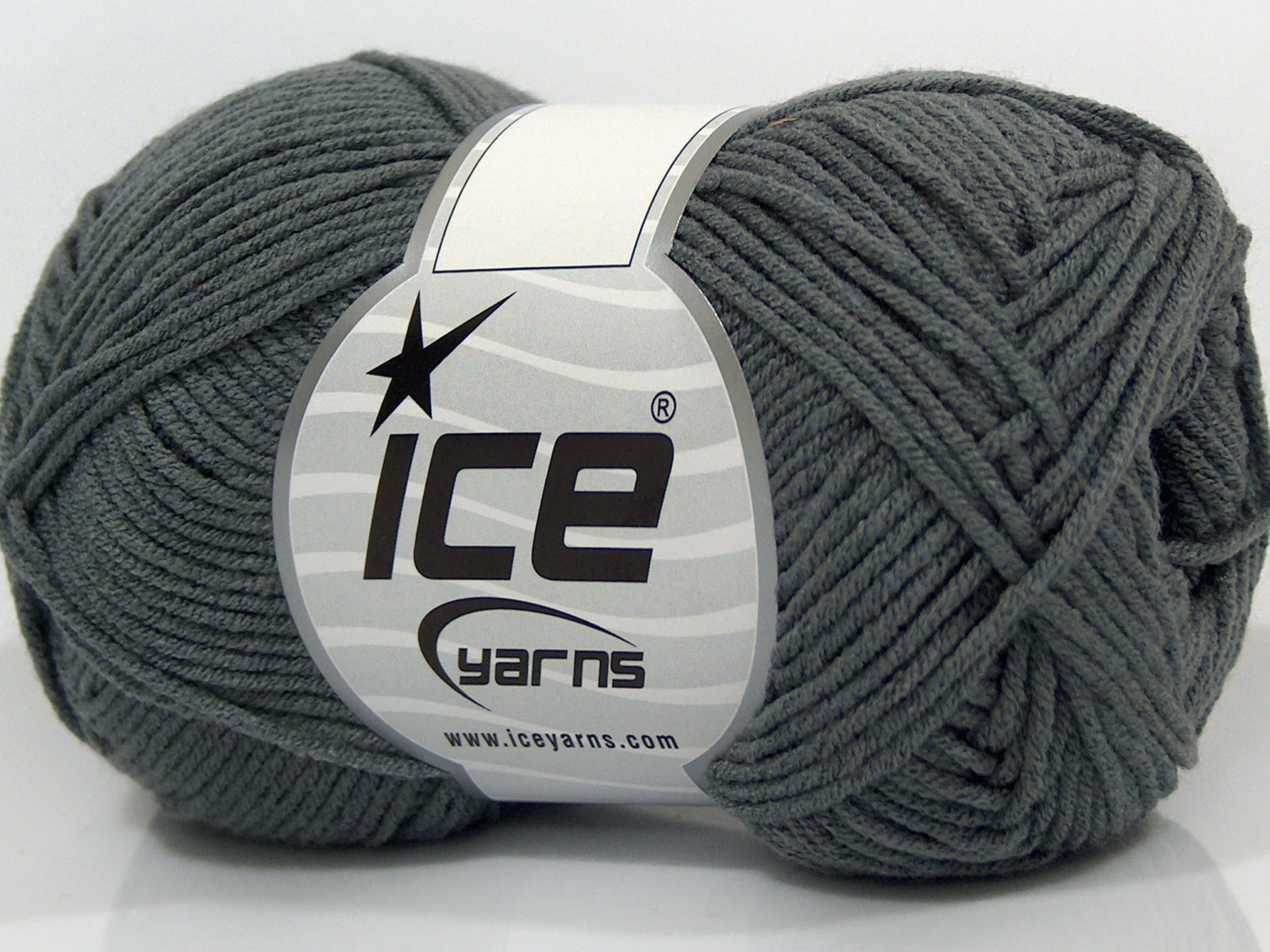 Lorena Bamboo Grey fnt2-71354