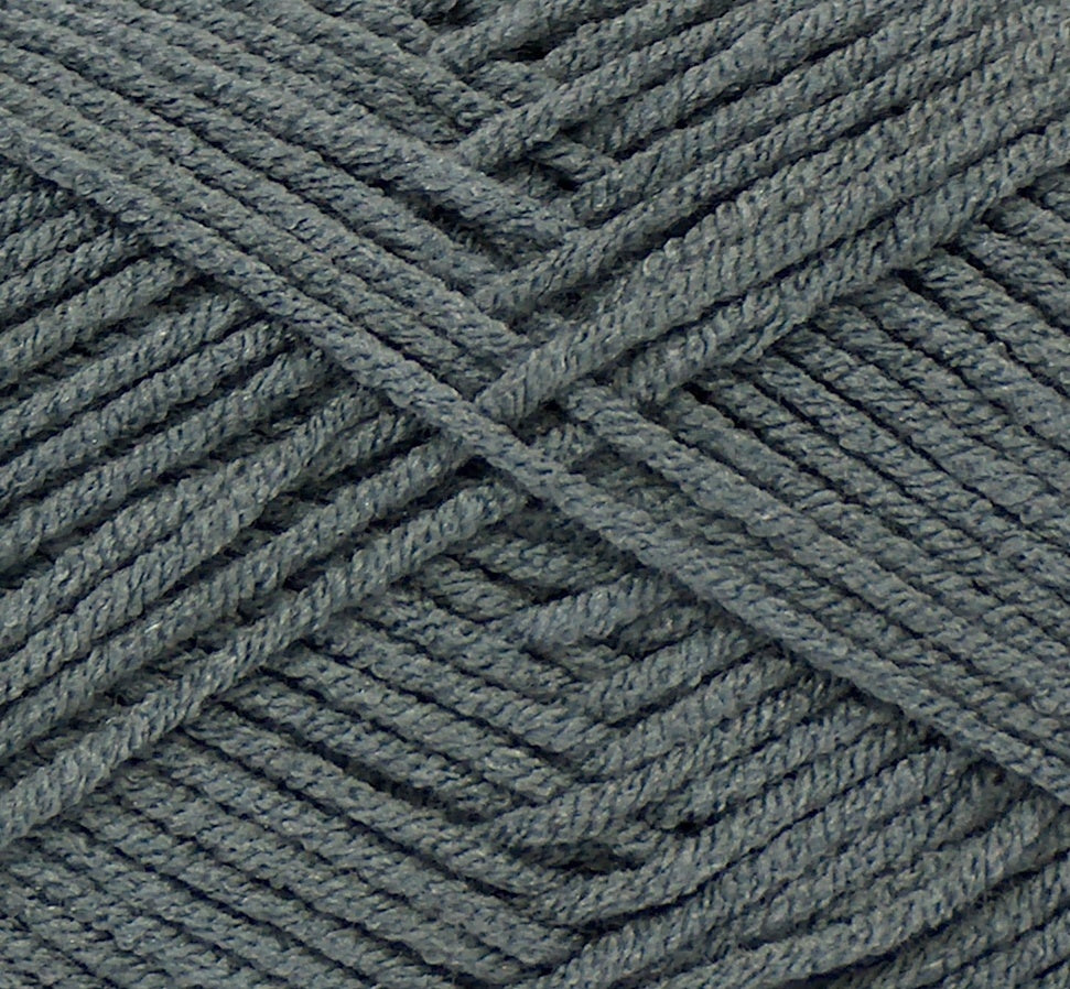 Lorena Bamboo Grey fnt2-71354