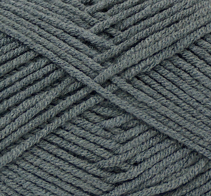 Lorena Bamboo Grey fnt2-71354