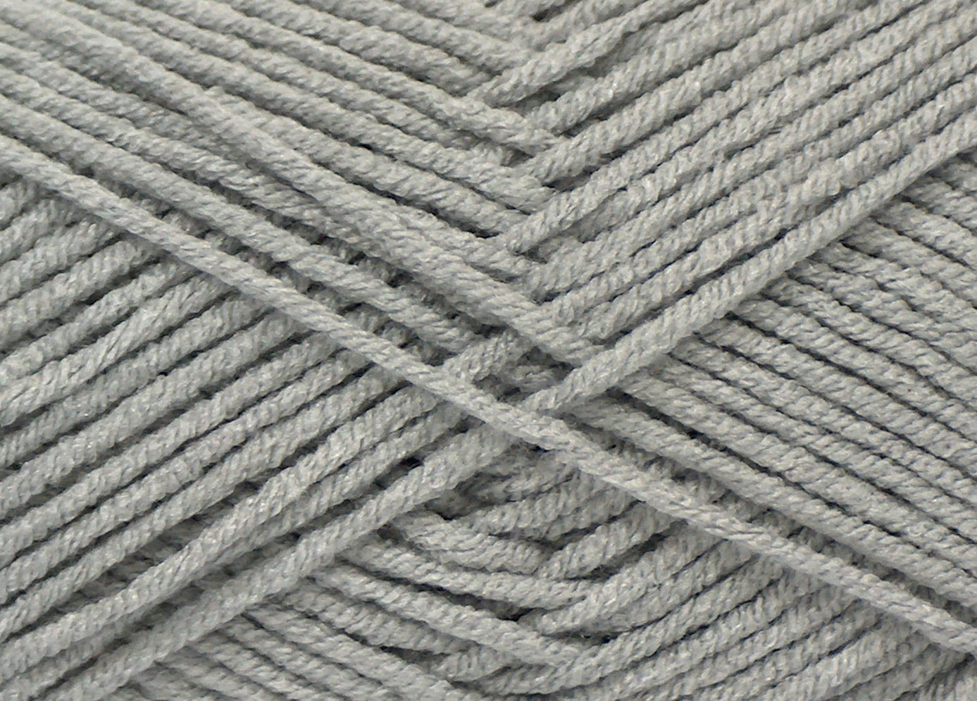 Lorena Bamboo Light Grey fnt2-71355