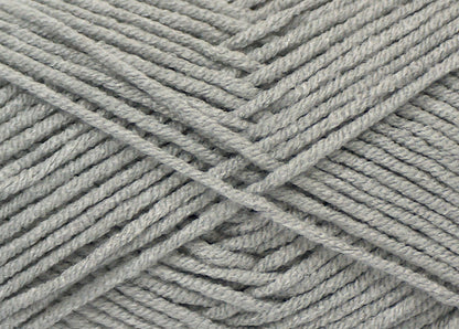 Lorena Bamboo Light Grey fnt2-71355
