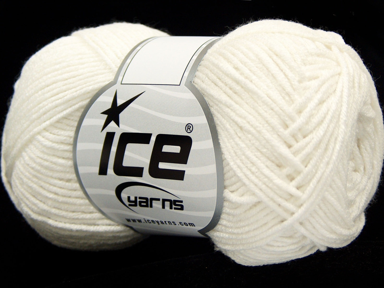 Lorena Bamboo White fnt2-71356