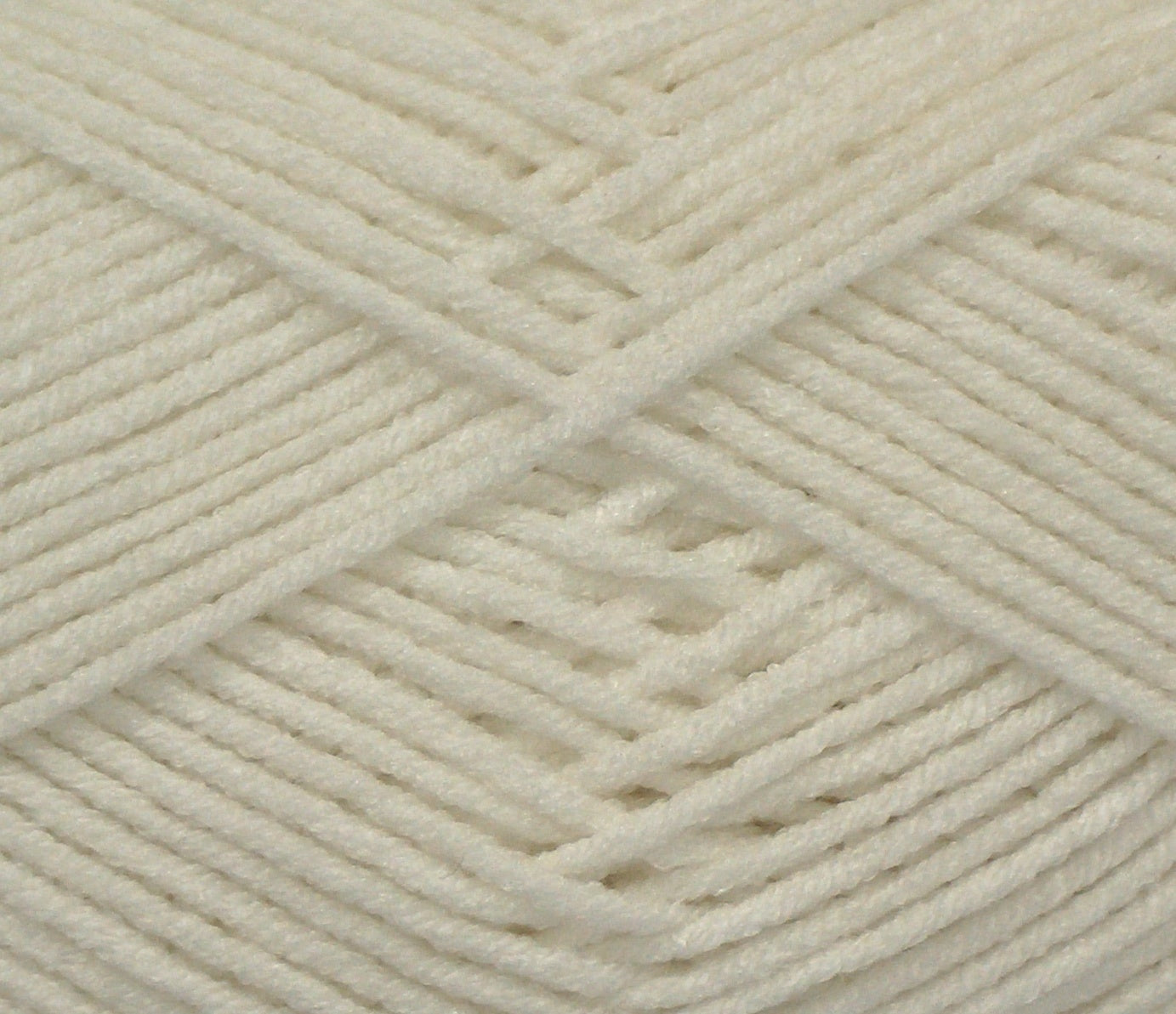 Lorena Bamboo White fnt2-71356
