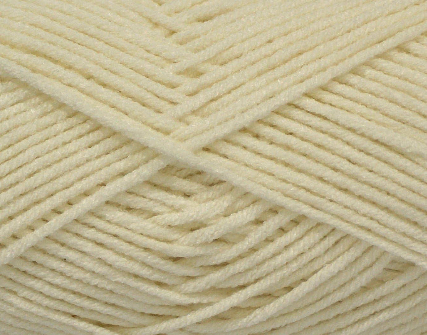 Lorena Bamboo Light Cream fnt2-71357
