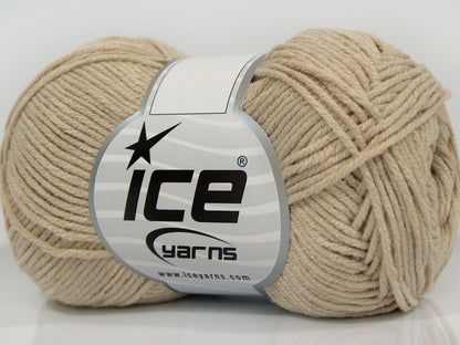 Lorena Bamboo Beige fnt2-71358
