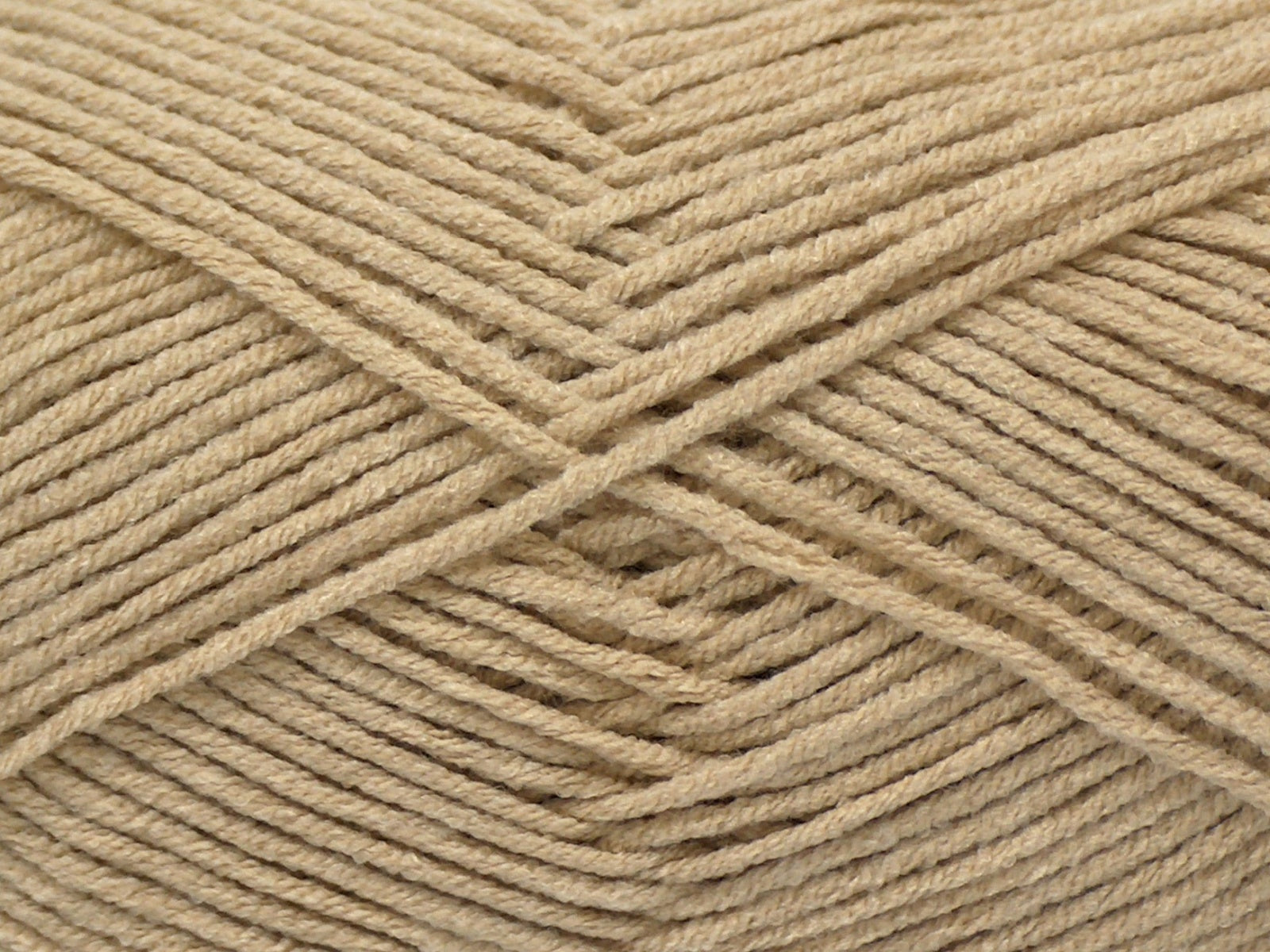 Lorena Bamboo Beige fnt2-71358