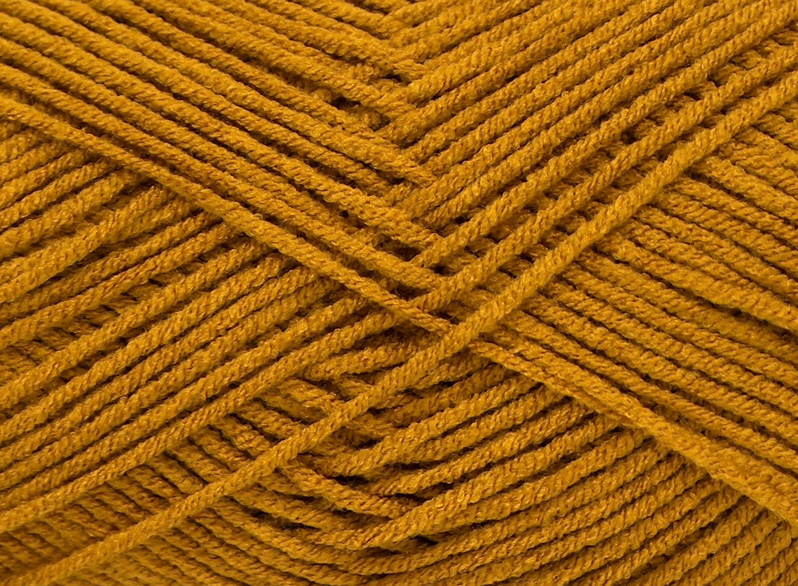 Lorena Bamboo Dark Gold fnt2-71360