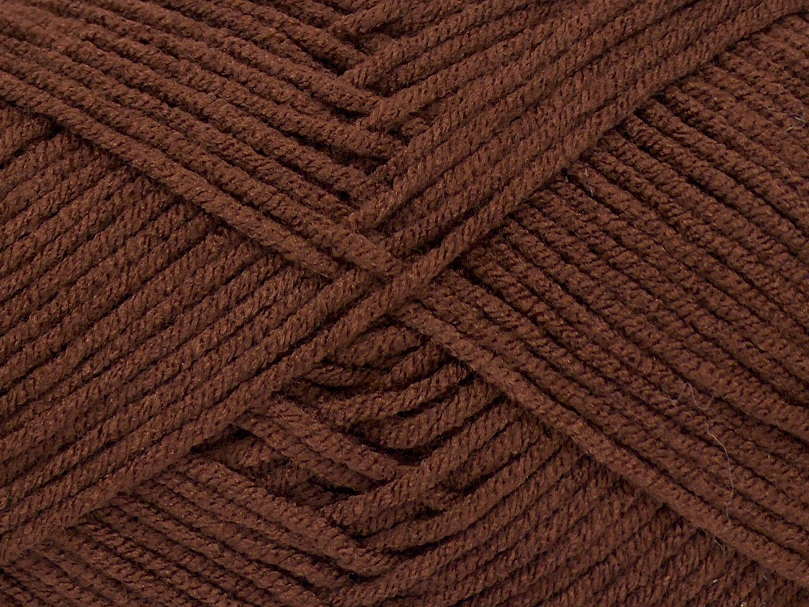 Lorena Bamboo Dark Brown fnt2-71362