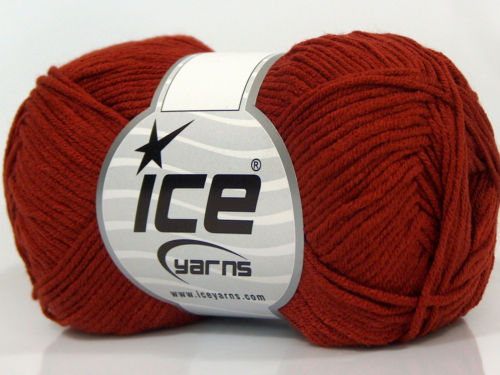 Lorena Bamboo Copper fnt2-71363